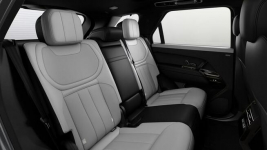 Range Rover Sport 3.0D I6 300 PS AWD Auto Dynamic SE / Salon Polska Łódź - zdjęcie 7