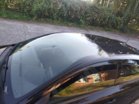 Opel Astra GTC Panorama opłaty w cenie import niemcy Toruń - zdjęcie 2