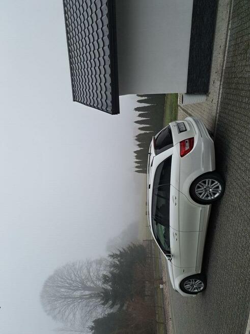 Sprzedam Mercedes w204 c200 2.2 D 170 k Rzeszów - zdjęcie 3