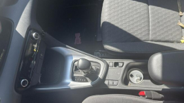 Toyota Yaris Hybrid Comfort e-CVT Grójec - zdjęcie 10