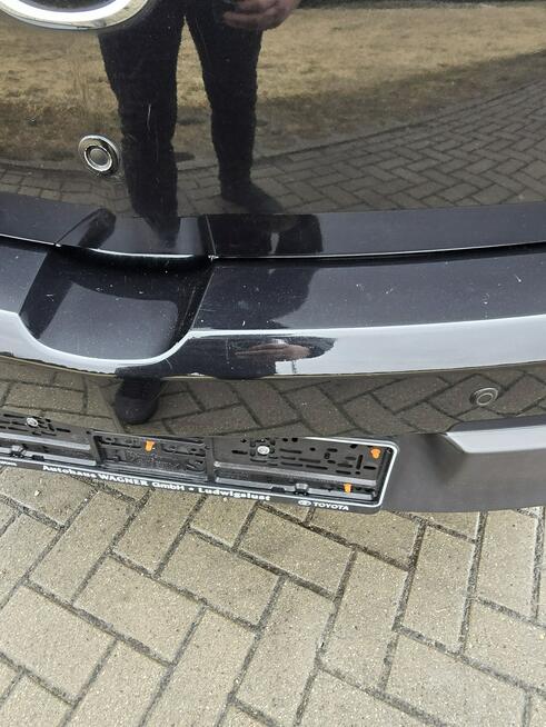 Mazda 3 1,6Benz. Xenony.Navi,Tempomat.Podg.Fot.Temp.2 KOMP.KÓŁ.OKAZJA Kutno - zdjęcie 12