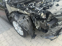 Toyota Camry Zielona Łąka - zdjęcie 11