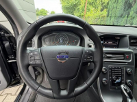 Volvo V60 Rybnik - zdjęcie 10