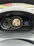 Renault megane 3 1.6 benzyna Gradtour Goleniów - zdjęcie 8
