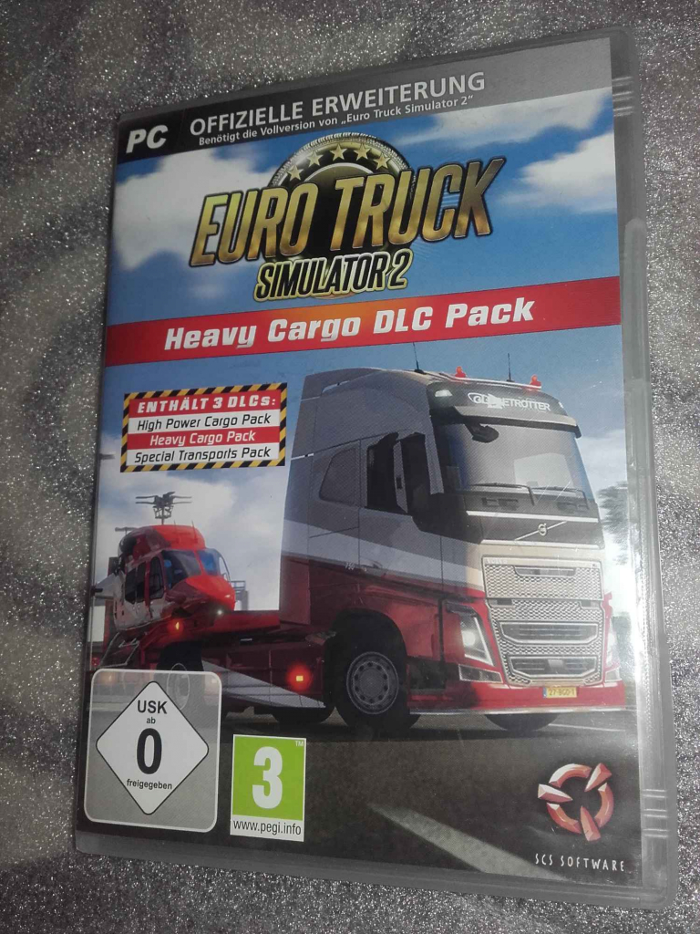 Gry na PC/DVD oryginalne Bielany - zdjęcie 1