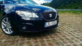 Sprzedam Seat Exeo Aleksandrów - zdjęcie 7