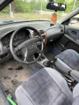 Mazda 626 benzyna Warszawa - zdjęcie 5