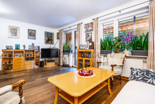 Dom na sprzedaż Piaseczno Piaseczno - zdjęcie 8