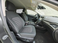 Ford Fusion Łódź - zdjęcie 12