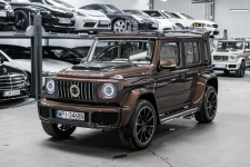 Suzuki Jimny BABY G 4x4. FV 23%. Fabrycznie nowy. Węgrzce - zdjęcie 2