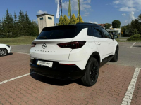 Opel Grandland GS 1.2 Turbo 130 KM S&amp;S MT6 Giżycko - zdjęcie 5