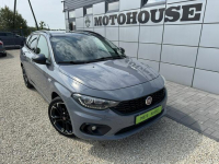 Fiat Tipo s-design navi xenon kamera Vat 23% Chełm Śląski - zdjęcie 2