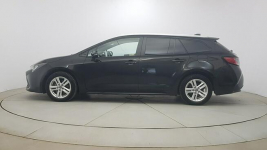 Toyota Corolla 2.0 Hybrid Comfort ! Z Polskiego Salonu ! Faktura Vat ! Warszawa - zdjęcie 4