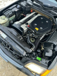 Mercedes Benz sl300 R129 stan perfekcyjny Stopnica - zdjęcie 7