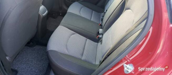 Hyundai i30 1.5 DPI Classic + Dąbrowa Górnicza - zdjęcie 8