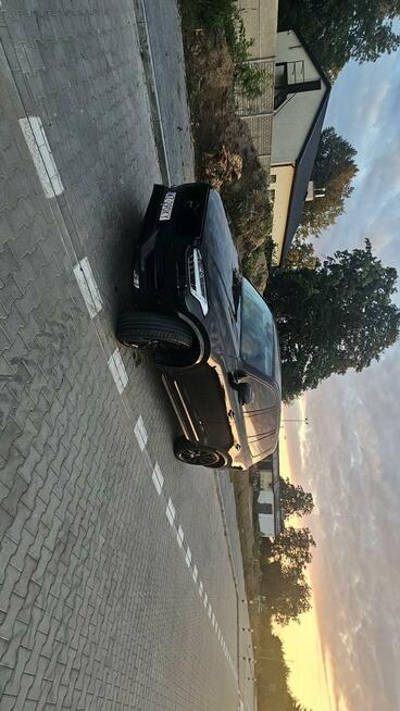 Volvo xc 90 t6 salon pl nowy gaz.Black Edition. Warszawa - zdjęcie 2