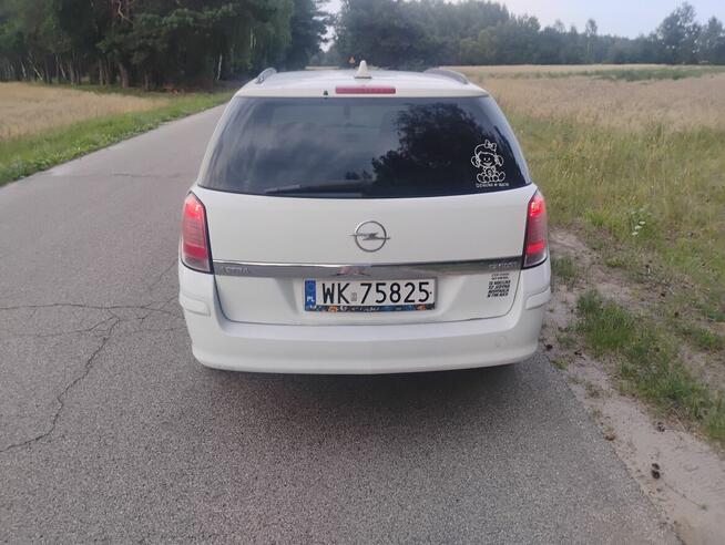 Sprzedam lub zamienię Sewerynów - zdjęcie 5