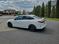BMW Seria2 M235i XDrive Ostrów Mazowiecka - zdjęcie 6