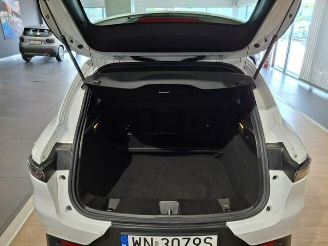 Alfa Romeo Tonale 1,5 T4 GSE mHEV DCT 7+ pakiet 130KM Ostrów Wielkopolski - zdjęcie 7