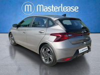 Hyundai i20 1.2 Comfort ! Z Polskiego Salonu ! Faktura Vat ! Warszawa - zdjęcie 7