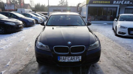 BMW 316 super stan. Gwarancja. Polecam!!! Zielona Góra - zdjęcie 2