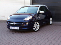 Opel Adam Klima /Tablet /I Właść /1,4 /2015r Mikołów - zdjęcie 8