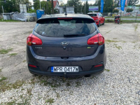 Kia Nowy Ceed BOGATA OPCJA, Kanie - zdjęcie 6