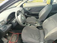 Fiat Stilo 1.6 04r Tarnów - zdjęcie 5
