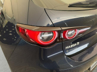 VAT 23% Kai 2.0Skyactive-G mHEV 150KM M6 2022/2023 r., salon PL, I wł Myślenice - zdjęcie 11