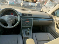 Audi A4 1.9TDI 130 km 03r Tarnów - zdjęcie 7