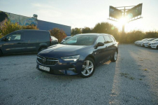 Opel Insignia 2.0 CDTI/174KM Elegance Salon PL Fvat 23% PO4TJ51 Poznań - zdjęcie 2