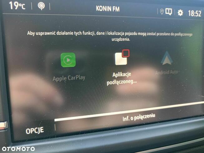 Opel Vivaro Konin - zdjęcie 3