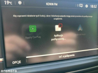 Opel Vivaro Konin - zdjęcie 3