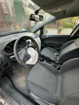 Opel Corsa 2010 uszkodzony Pyrzyce - zdjęcie 10