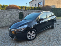 Renault Clio Limited-Navi Siewierz - zdjęcie 2