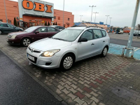 HYUNDAI i 30 Diesel. Sprzedam. Strzelce Opolskie - zdjęcie 5