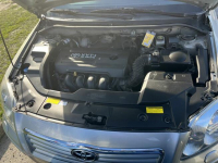 Toyota Avensis Szubin - zdjęcie 12