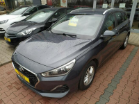 Hyundai i30 Cena czyni cuda Łódź - zdjęcie 2