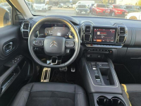 Citroen C5 Aircross Komorniki - zdjęcie 8