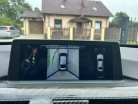 BMW seria 4 f36 428i xdrive full opcja Zielona Góra - zdjęcie 11