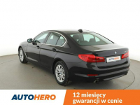 FV23 530e PHEV Automat Nawigacja Tempomat Szyberdach Grzane Fotele PDC Warszawa - zdjęcie 4