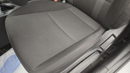 Hyundai i20 1.0 T-GDi Modern DCT ! Z Polskiego Salonu ! Faktura Vat ! Warszawa - zdjęcie 12