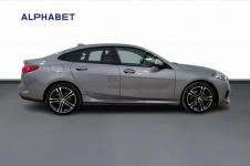 BMW 218i M Sport-aut Warszawa - zdjęcie 6