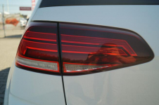 Volkswagen Golf 1.0 110 KM Zadbany po serwisie 1 właściciel Stan BDB Goczałkowice-Zdrój - zdjęcie 9