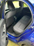 Toyota Yaris #FullLed #Kamera #Navi #Alufelgi Laskowo - zdjęcie 10