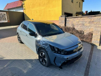 E-Corsa#Climatronic#Kamera#Grzane fotele Margonin - zdjęcie 6