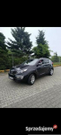 Kia Sportage 1.7 CRDi Eco Dynamics Katowice - zdjęcie 3