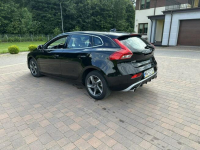 Volvo V40 Lipówki - zdjęcie 8