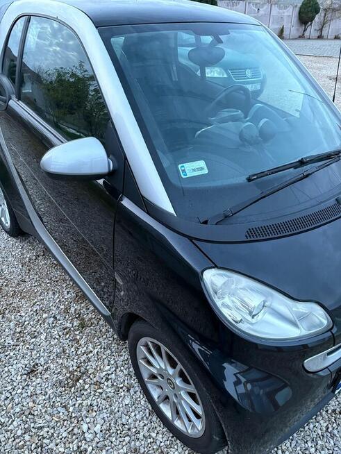 Sprzedam Bieliny - zdjęcie 3