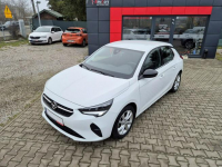 Opel Corsa Full Led Konstancin-Jeziorna - zdjęcie 3